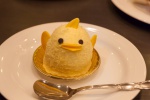 ぴよりん