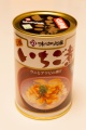 いちご煮