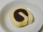 タルト