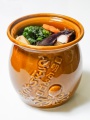 ひっぱりだこ飯