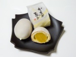 かもめの玉子