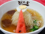 盛岡冷麺