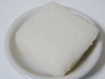 軽羹