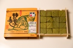 柿の葉寿司