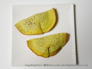 むらすゞめ