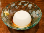 ジーマーミ豆腐