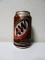 ルートビア