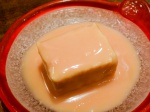 豆腐よう
