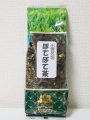 ぼてぼて茶