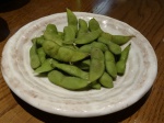 だだちゃ豆