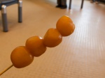 玉こんにゃく