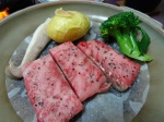 山形牛