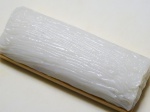 焼き抜き蒲鉾