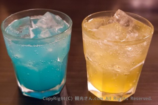 「大人のラムネ」と「妹のラムネ」