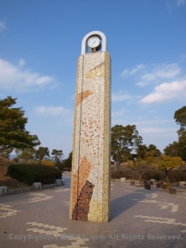 兵庫県