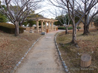 大阪府