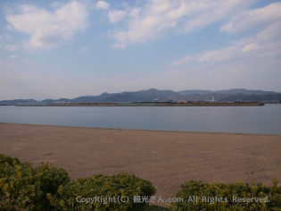 日本海
