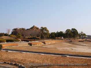 静岡県