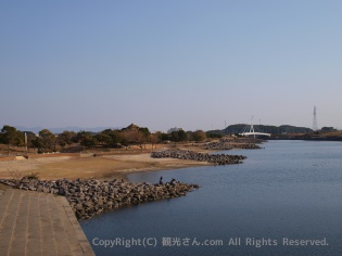 岩手県？