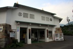関ヶ原ウォーランド