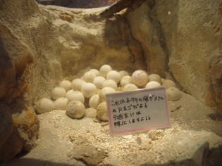 マジ？