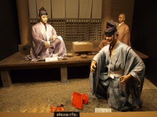 場面３