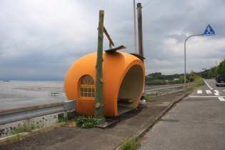 まだまだ