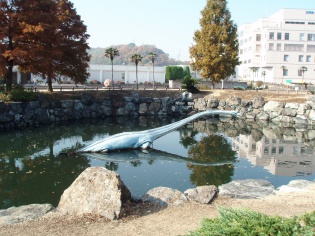 エラスモサウルス