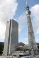 東武ワールドスクウェア
