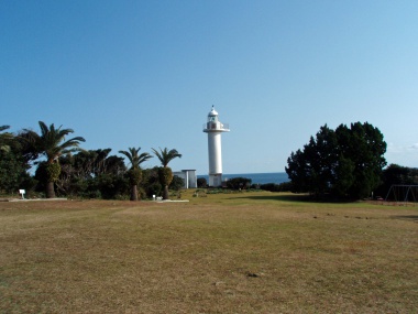 梶取崎