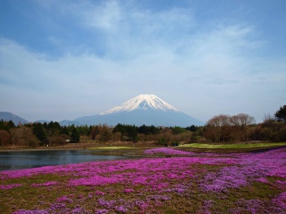 パワースポット